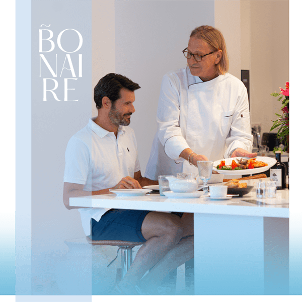 Luxury addiction & mental health clinic in Mallorca, Spain. Bonaire Bespoke Recovery
