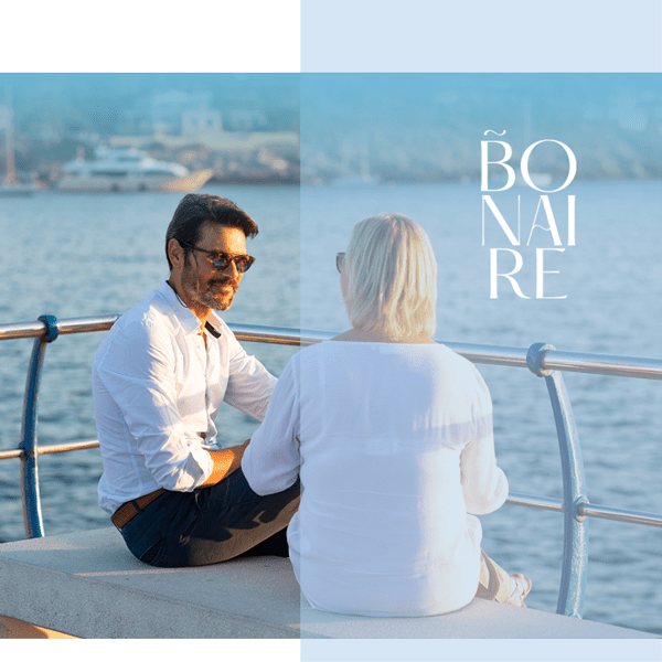 Luxury addiction & mental health clinic in Mallorca, Spain. Bonaire Bespoke Recovery