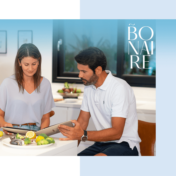 Luxury addiction & mental health clinic in Mallorca, Spain. Bonaire Bespoke Recovery